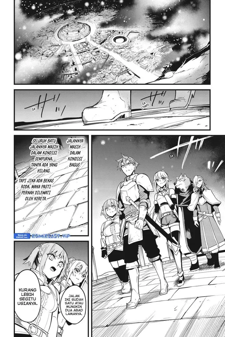 image-komik-goblin-slayer-side-story-year-one-chapter-66-11/27