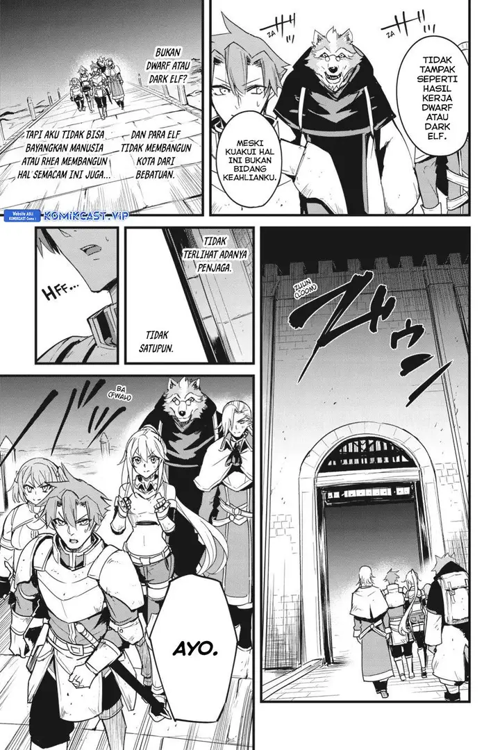 image-komik-goblin-slayer-side-story-year-one-chapter-66-12/27