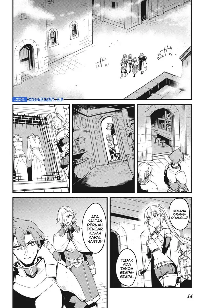 image-komik-goblin-slayer-side-story-year-one-chapter-66-13/27