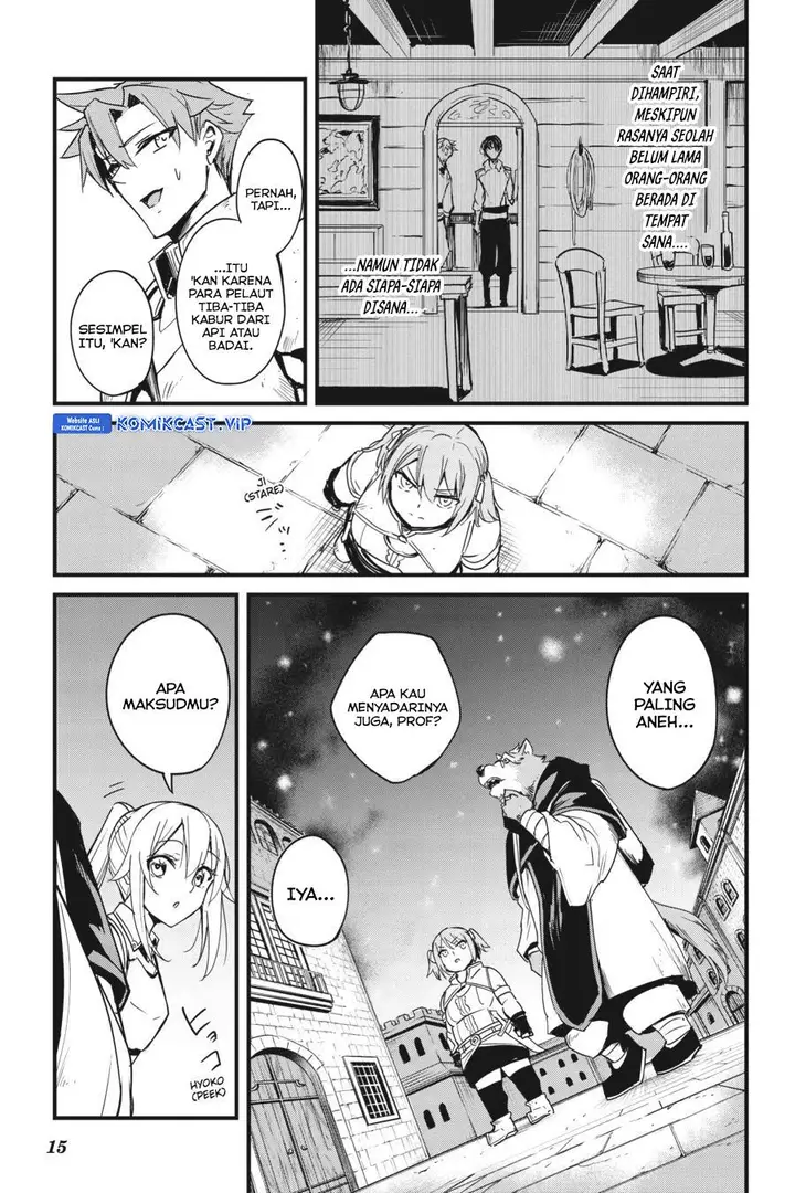 image-komik-goblin-slayer-side-story-year-one-chapter-66-14/27