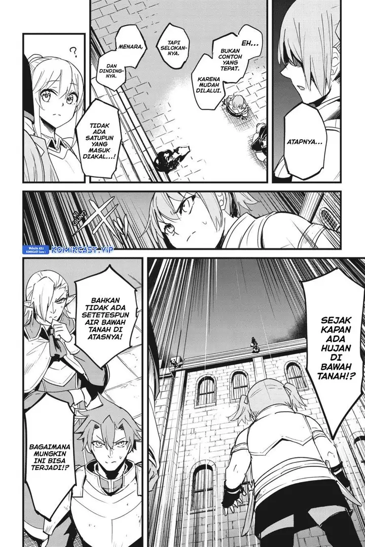 image-komik-goblin-slayer-side-story-year-one-chapter-66-15/27