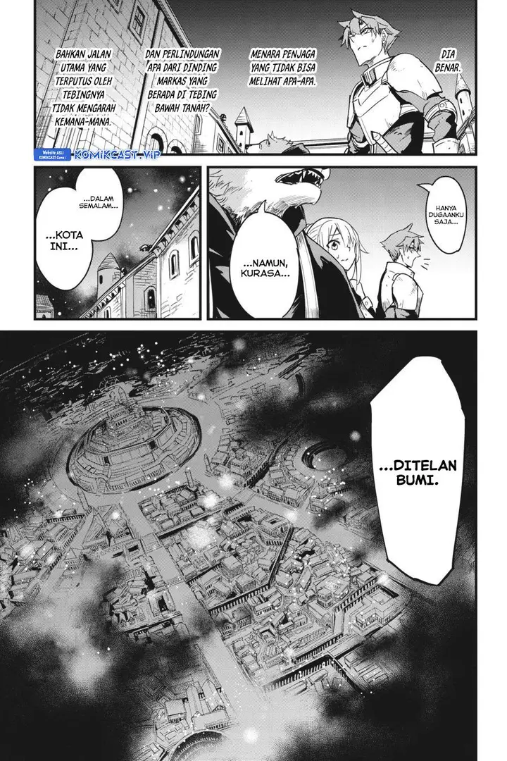 image-komik-goblin-slayer-side-story-year-one-chapter-66-16/27