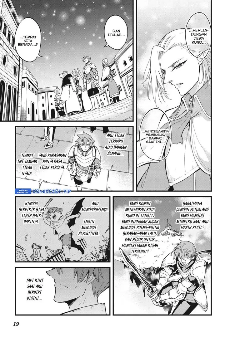 image-komik-goblin-slayer-side-story-year-one-chapter-66-18/27