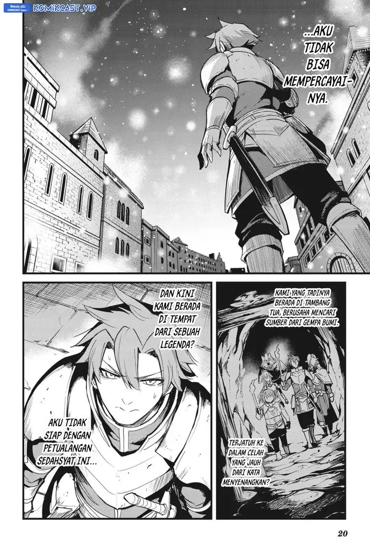 image-komik-goblin-slayer-side-story-year-one-chapter-66-19/27