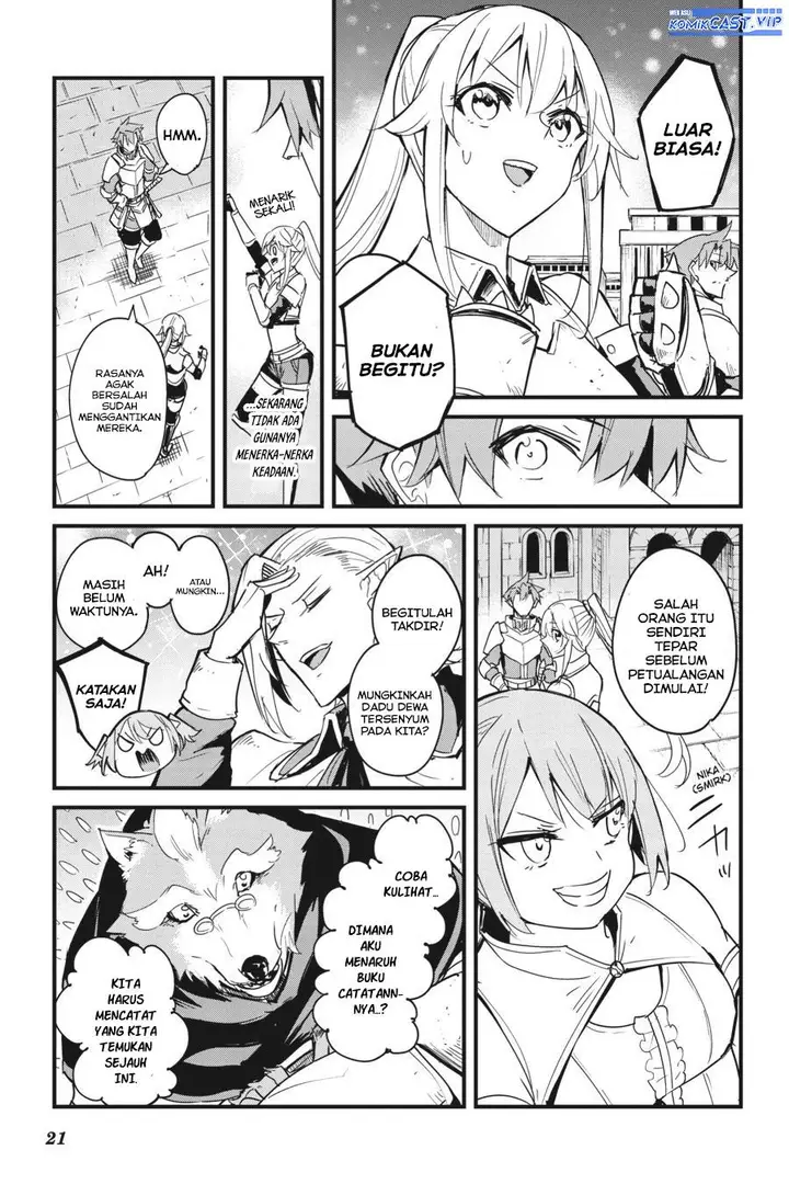 image-komik-goblin-slayer-side-story-year-one-chapter-66-20/27