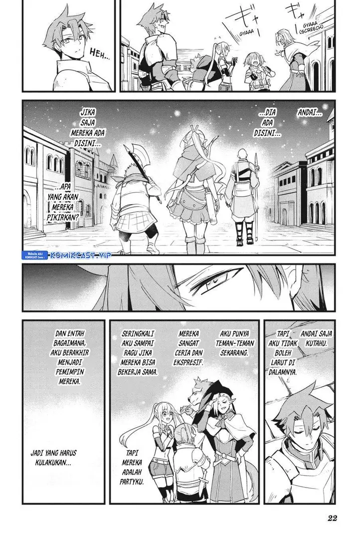 image-komik-goblin-slayer-side-story-year-one-chapter-66-21/27