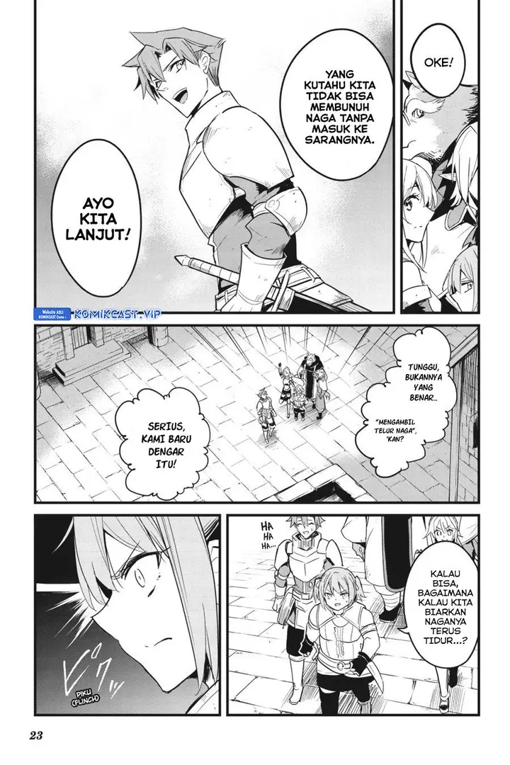 image-komik-goblin-slayer-side-story-year-one-chapter-66-22/27