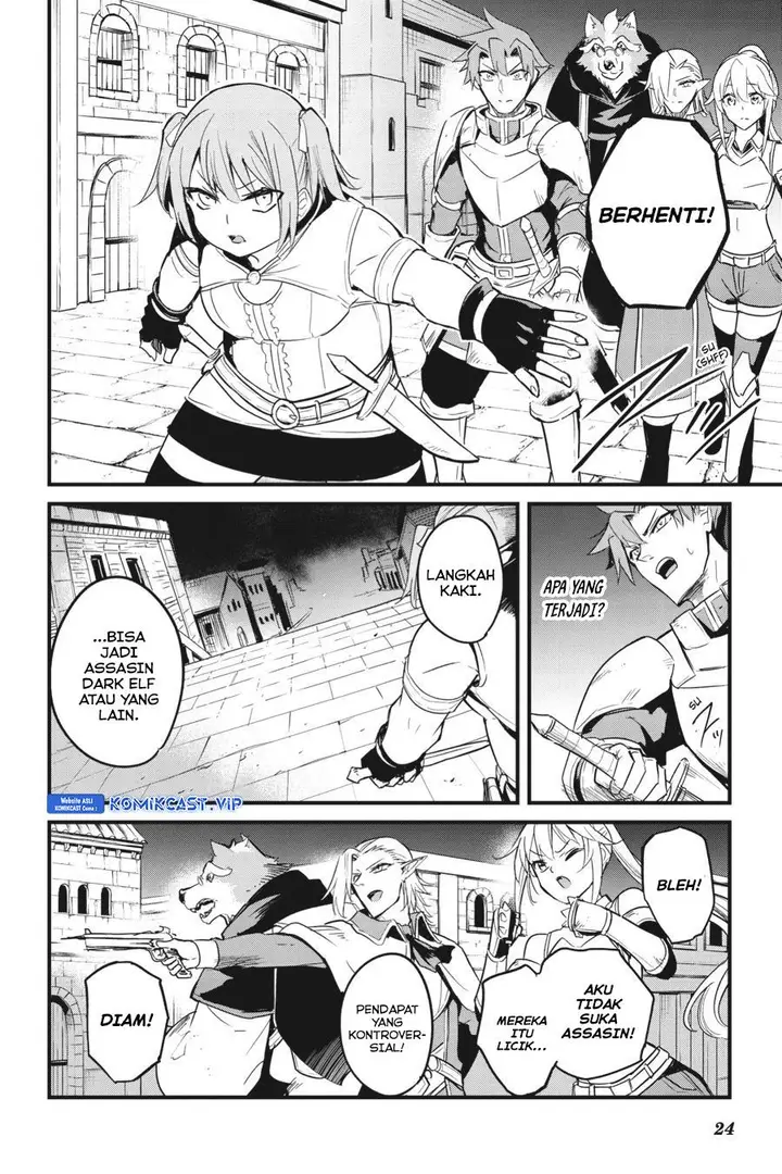 image-komik-goblin-slayer-side-story-year-one-chapter-66-23/27