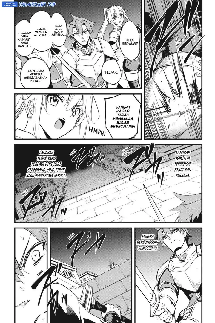 image-komik-goblin-slayer-side-story-year-one-chapter-66-24/27