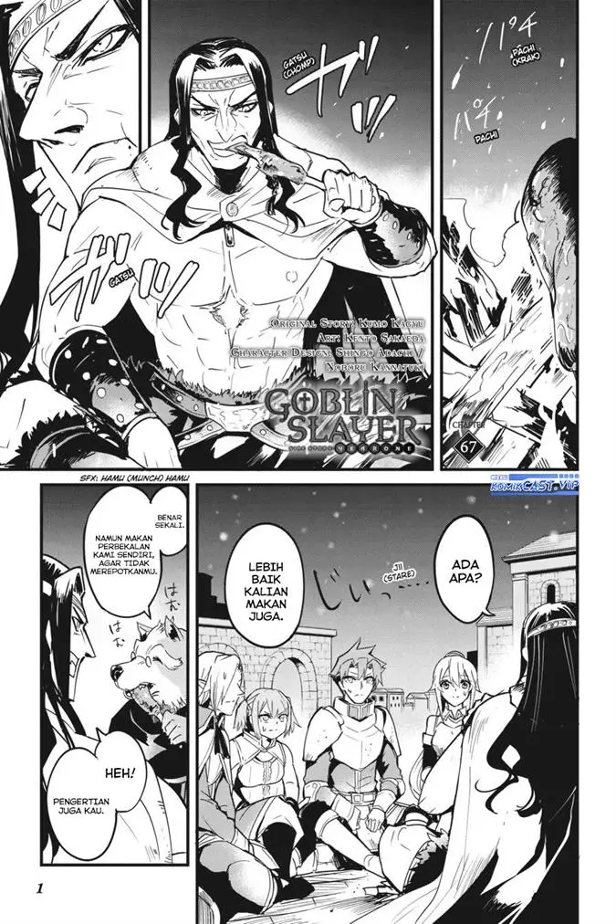 image-komik-goblin-slayer-side-story-year-one-chapter-67-1/24