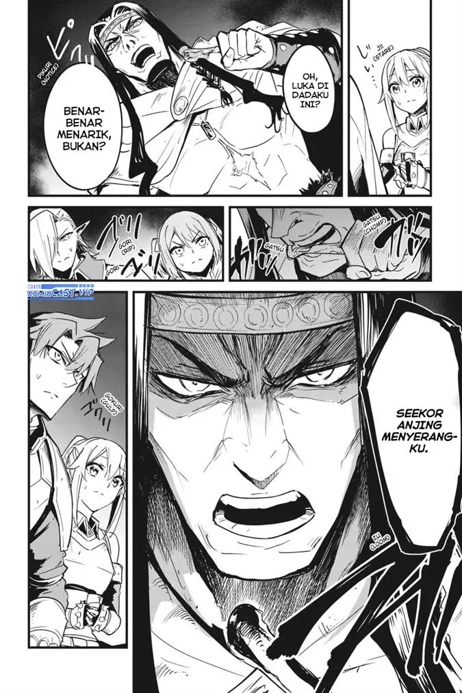 image-komik-goblin-slayer-side-story-year-one-chapter-67-2/24