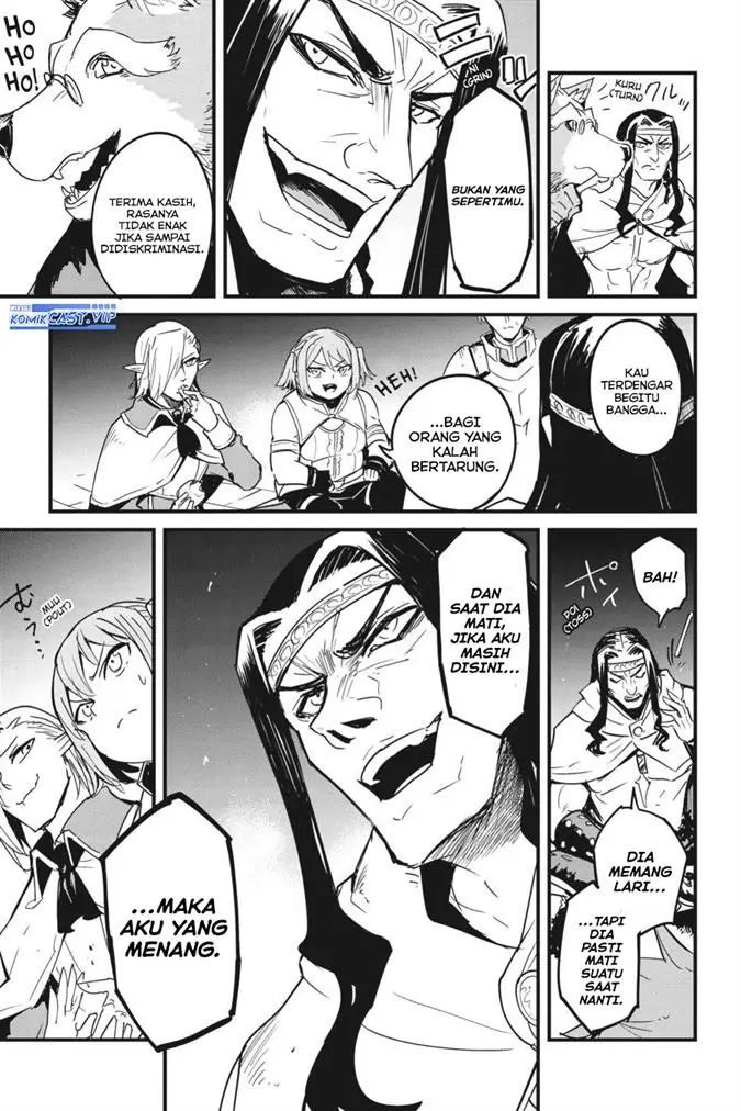 image-komik-goblin-slayer-side-story-year-one-chapter-67-3/24
