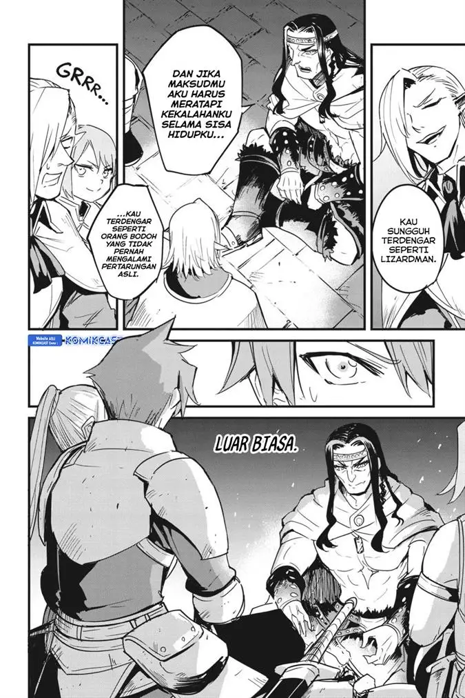 image-komik-goblin-slayer-side-story-year-one-chapter-67-4/24