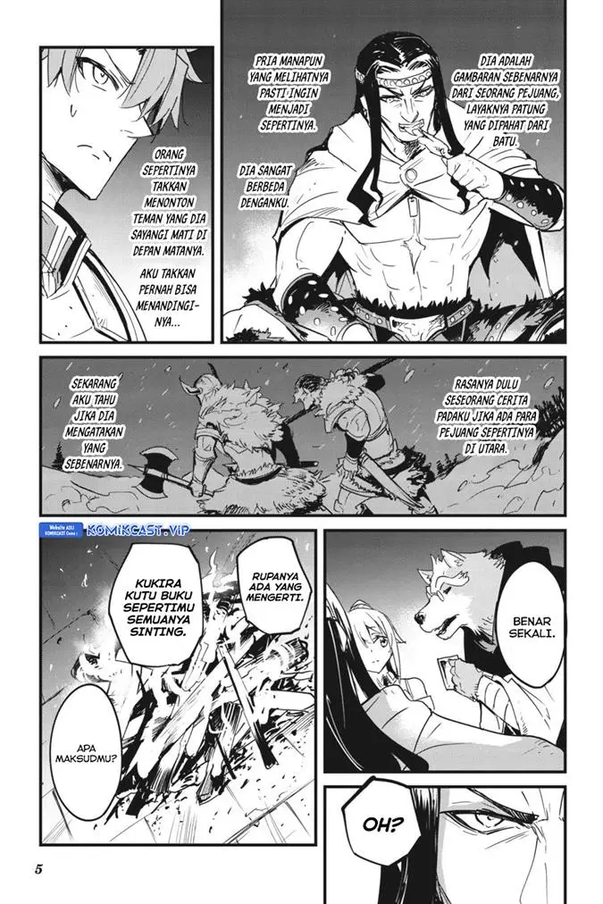 image-komik-goblin-slayer-side-story-year-one-chapter-67-5/24