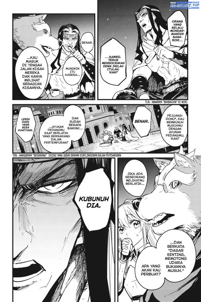 image-komik-goblin-slayer-side-story-year-one-chapter-67-6/24