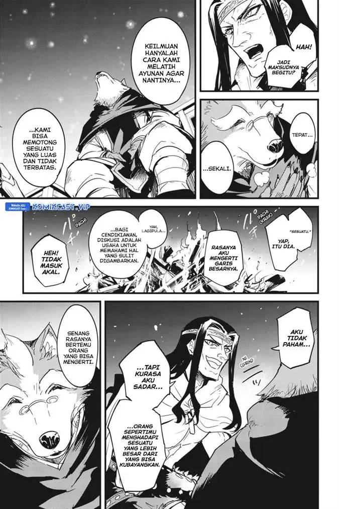 image-komik-goblin-slayer-side-story-year-one-chapter-67-7/24