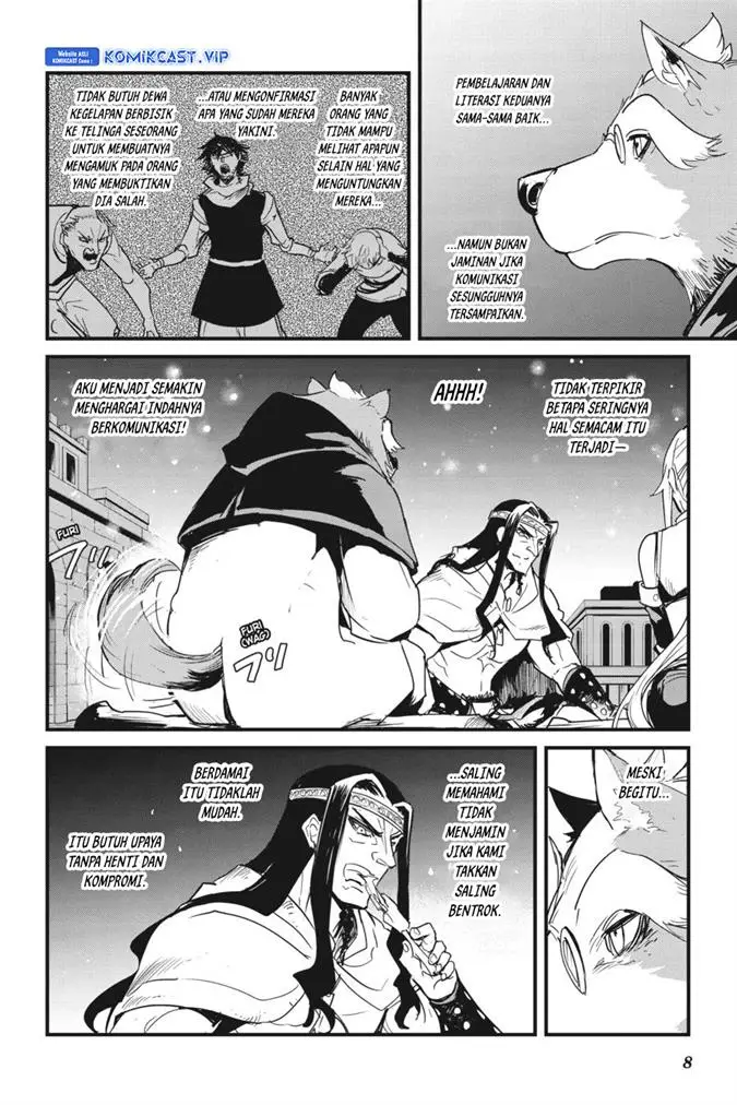 image-komik-goblin-slayer-side-story-year-one-chapter-67-8/24