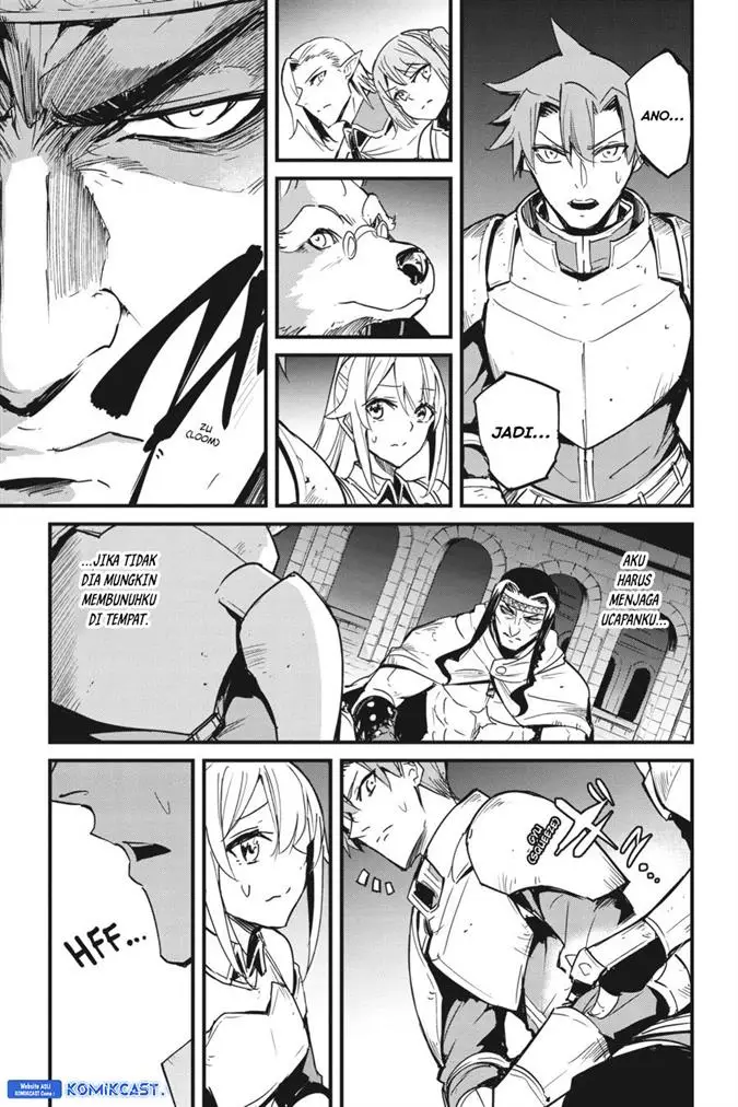 image-komik-goblin-slayer-side-story-year-one-chapter-67-9/24