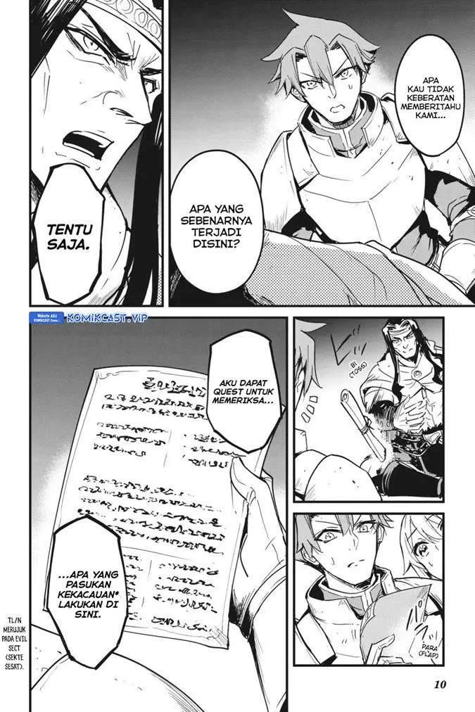 image-komik-goblin-slayer-side-story-year-one-chapter-67-10/24
