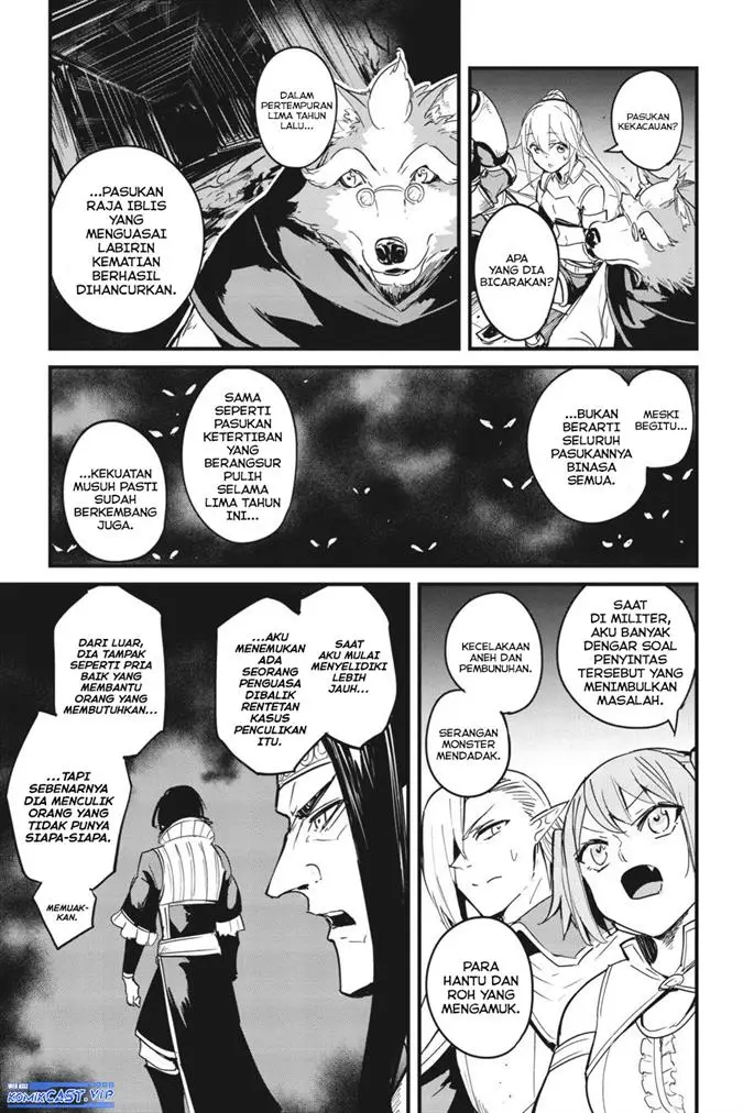 image-komik-goblin-slayer-side-story-year-one-chapter-67-11/24