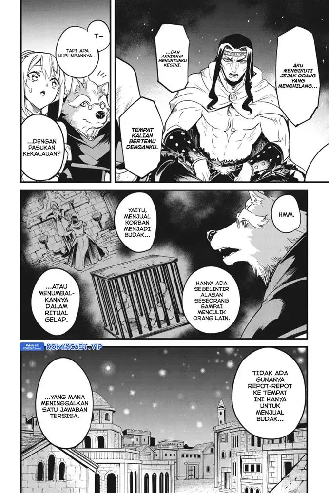 image-komik-goblin-slayer-side-story-year-one-chapter-67-12/24