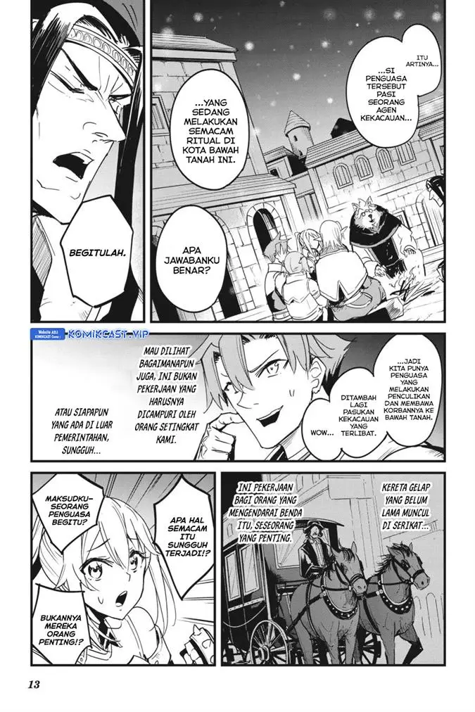 image-komik-goblin-slayer-side-story-year-one-chapter-67-13/24