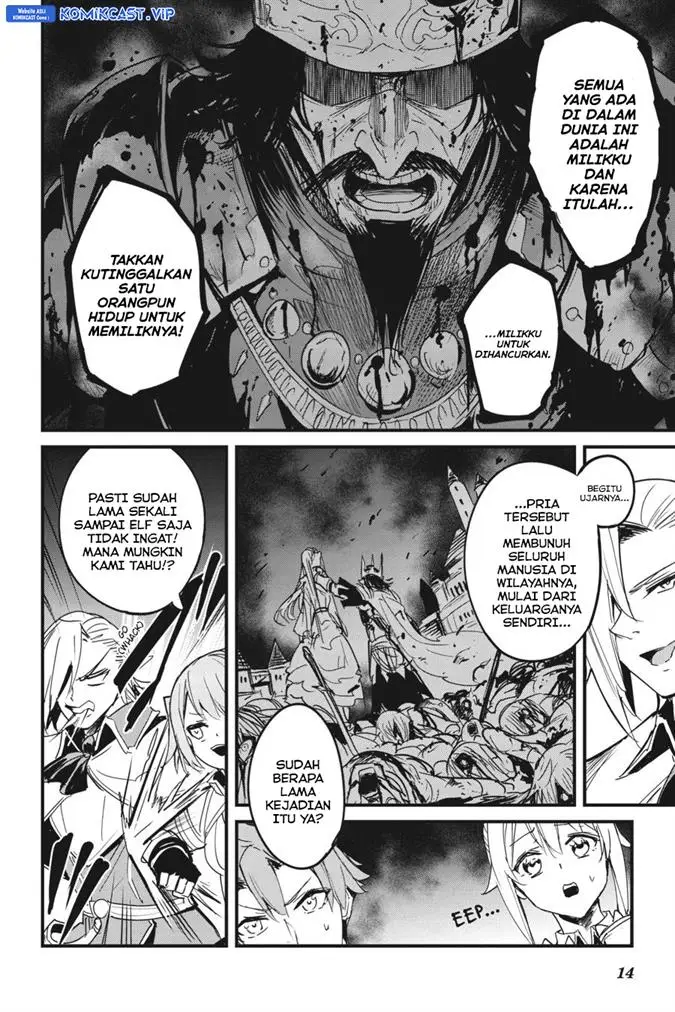 image-komik-goblin-slayer-side-story-year-one-chapter-67-14/24