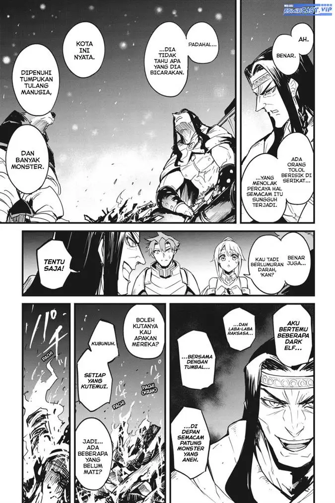 image-komik-goblin-slayer-side-story-year-one-chapter-67-15/24