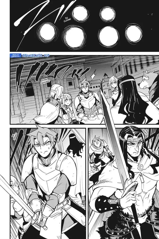 image-komik-goblin-slayer-side-story-year-one-chapter-67-16/24