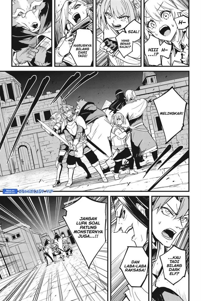image-komik-goblin-slayer-side-story-year-one-chapter-67-17/24