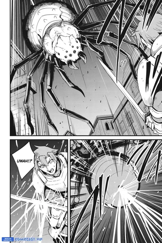image-komik-goblin-slayer-side-story-year-one-chapter-67-18/24