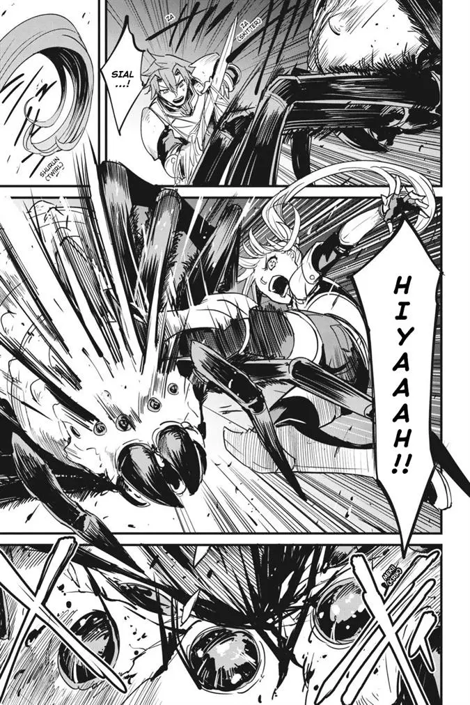 image-komik-goblin-slayer-side-story-year-one-chapter-67-19/24