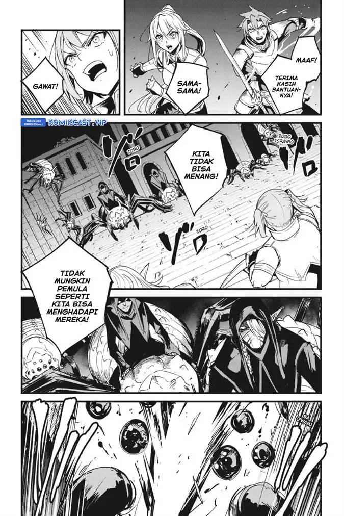 image-komik-goblin-slayer-side-story-year-one-chapter-67-20/24