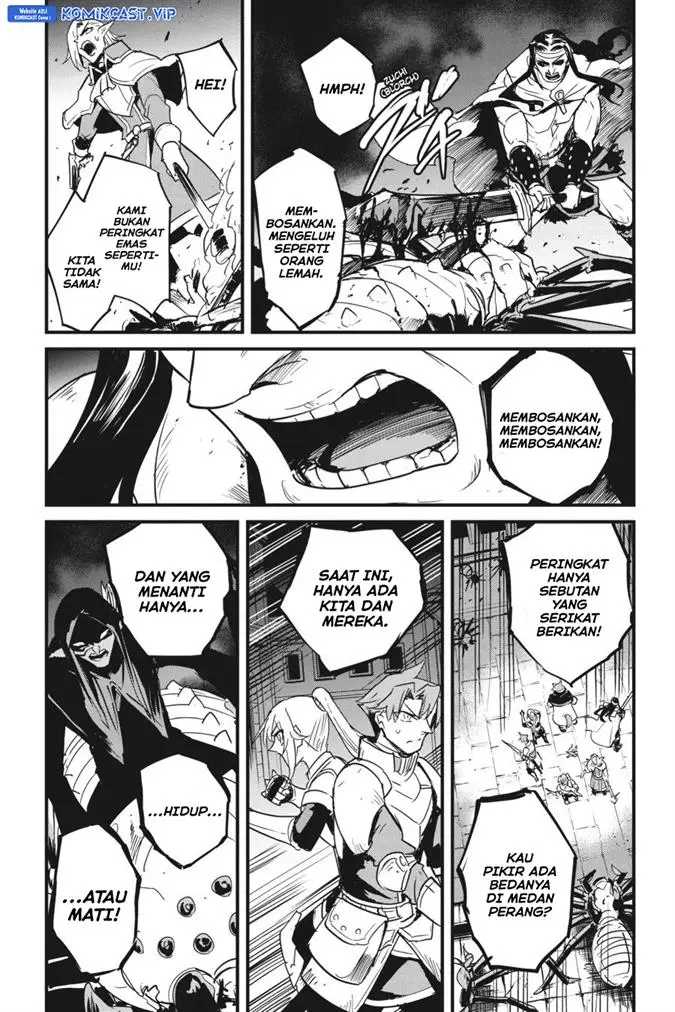 image-komik-goblin-slayer-side-story-year-one-chapter-67-21/24