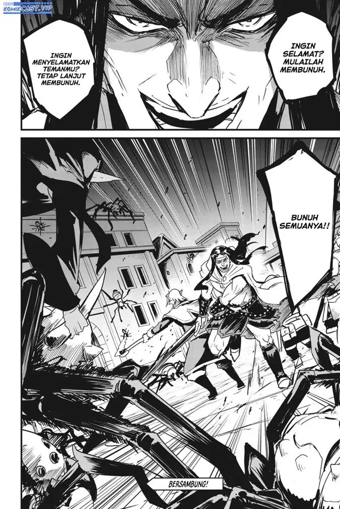 image-komik-goblin-slayer-side-story-year-one-chapter-67-22/24