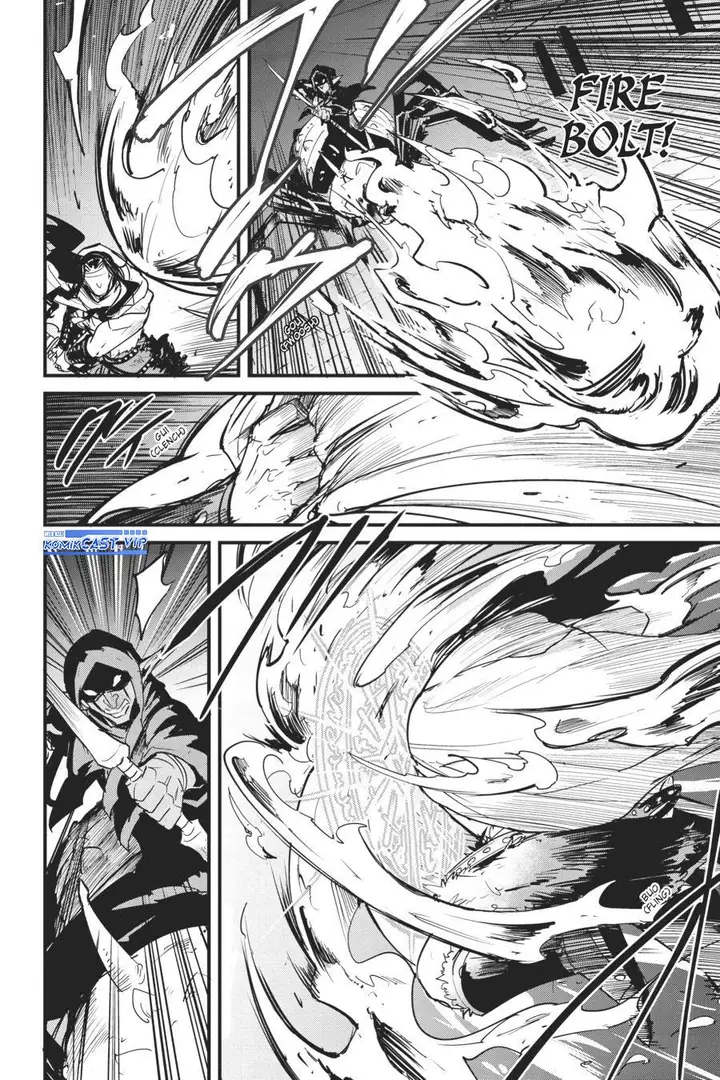 image-komik-goblin-slayer-side-story-year-one-chapter-68-2/17