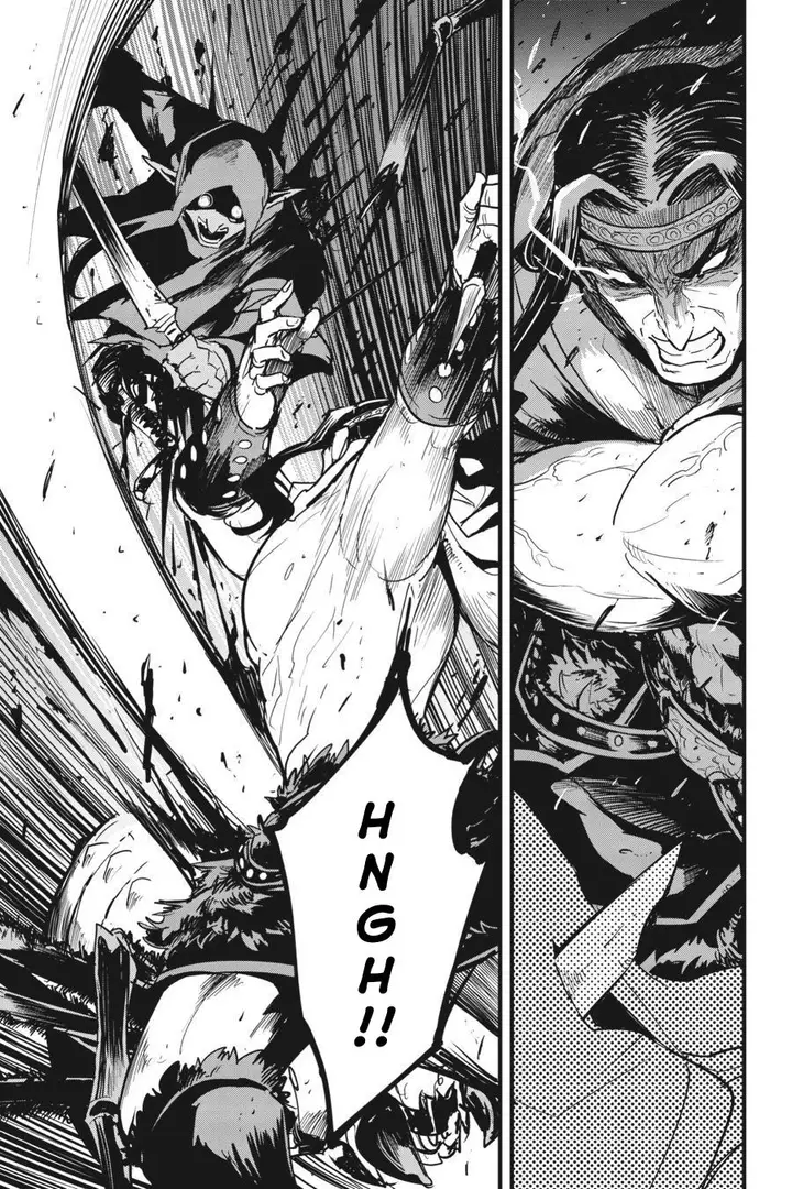 image-komik-goblin-slayer-side-story-year-one-chapter-68-3/17