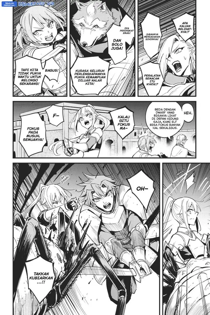 image-komik-goblin-slayer-side-story-year-one-chapter-68-4/17