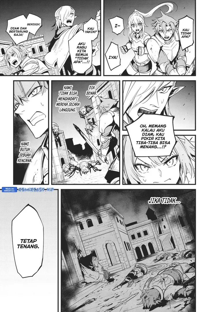 image-komik-goblin-slayer-side-story-year-one-chapter-68-5/17