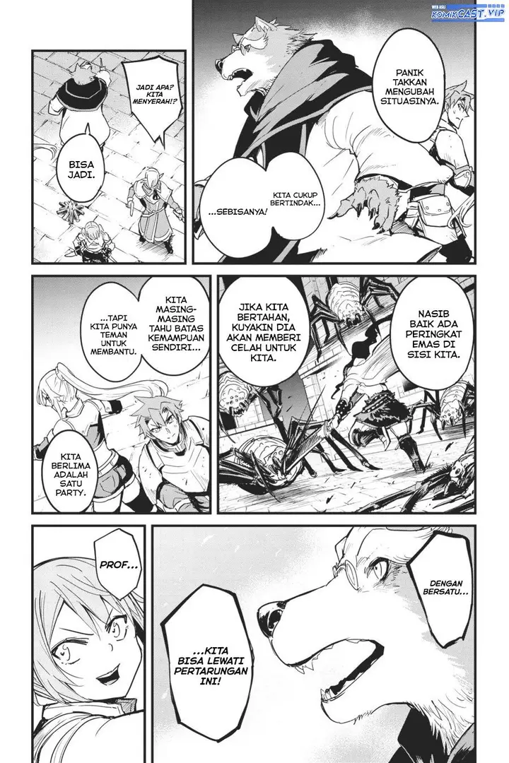 image-komik-goblin-slayer-side-story-year-one-chapter-68-6/17