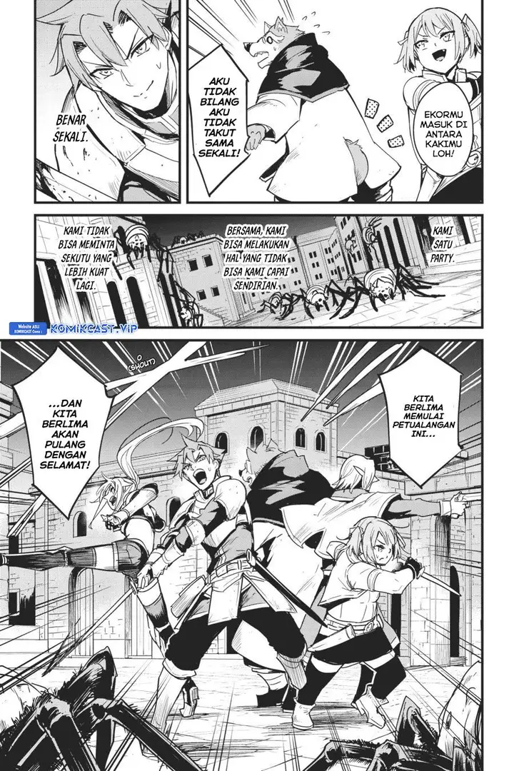 image-komik-goblin-slayer-side-story-year-one-chapter-68-7/17
