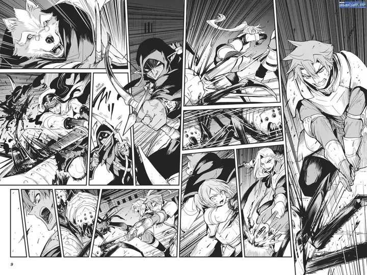 image-komik-goblin-slayer-side-story-year-one-chapter-68-8/17