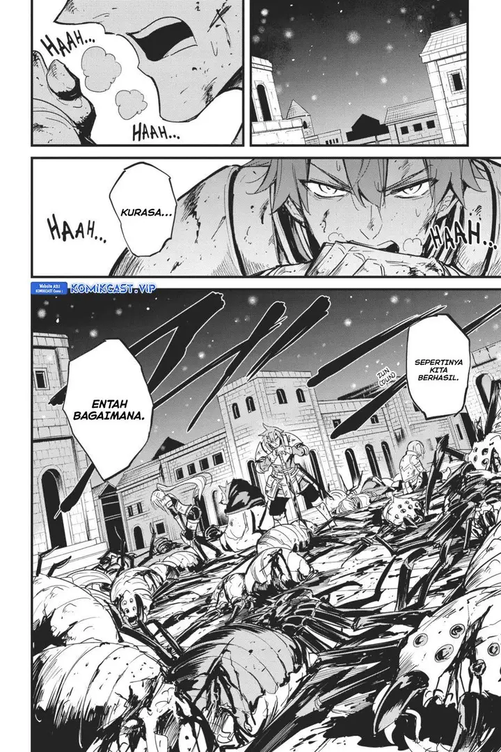 image-komik-goblin-slayer-side-story-year-one-chapter-68-9/17