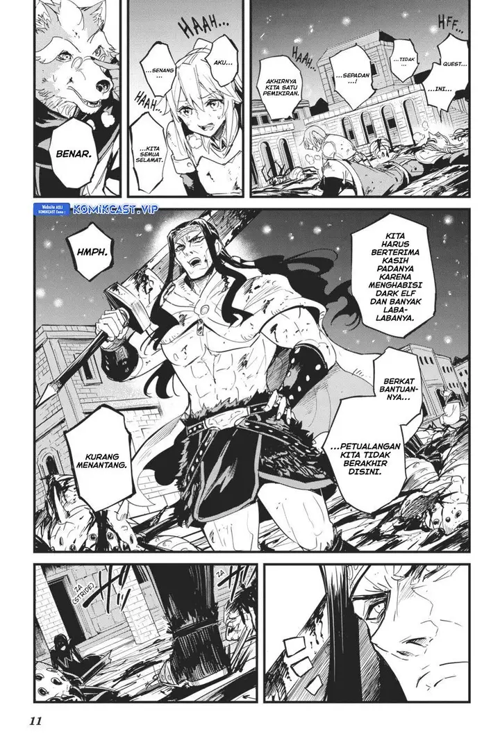 image-komik-goblin-slayer-side-story-year-one-chapter-68-10/17