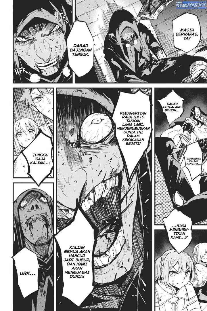 image-komik-goblin-slayer-side-story-year-one-chapter-68-11/17