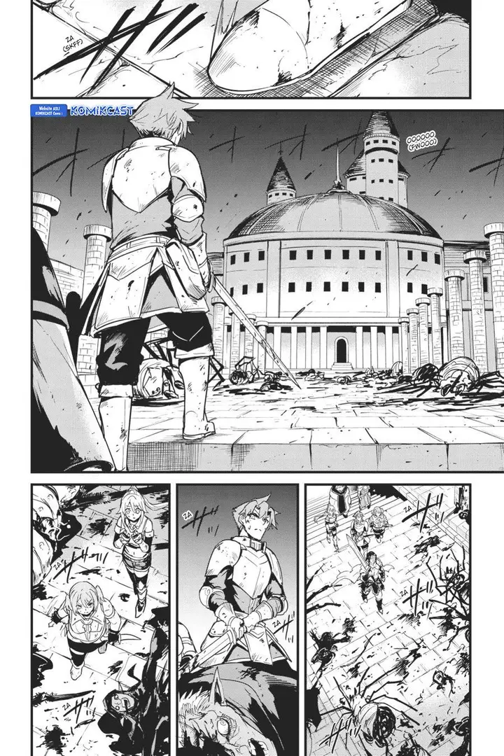 image-komik-goblin-slayer-side-story-year-one-chapter-68-13/17