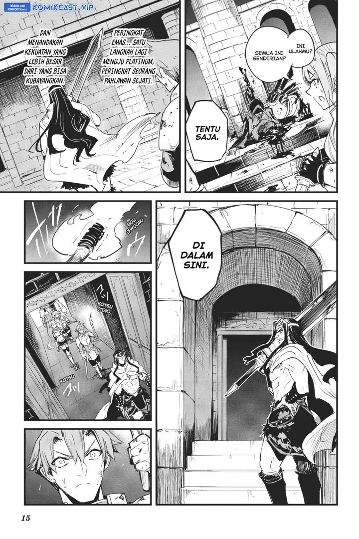 image-komik-goblin-slayer-side-story-year-one-chapter-68-14/17