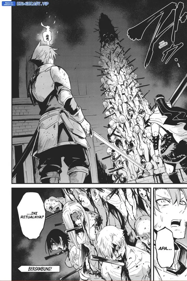 image-komik-goblin-slayer-side-story-year-one-chapter-68-15/17