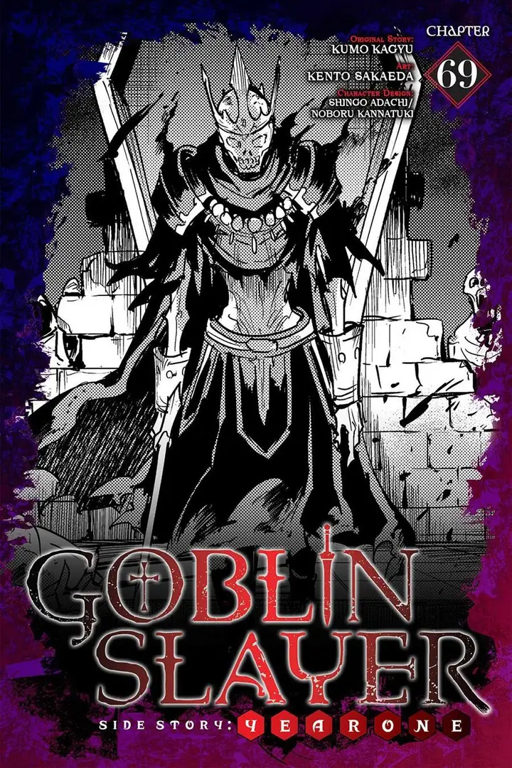 image-komik-goblin-slayer-side-story-year-one-chapter-69-0/24