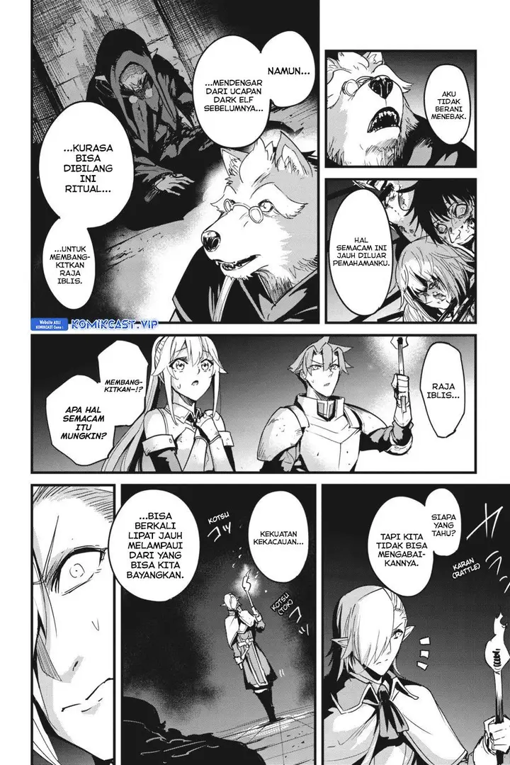 image-komik-goblin-slayer-side-story-year-one-chapter-69-2/24